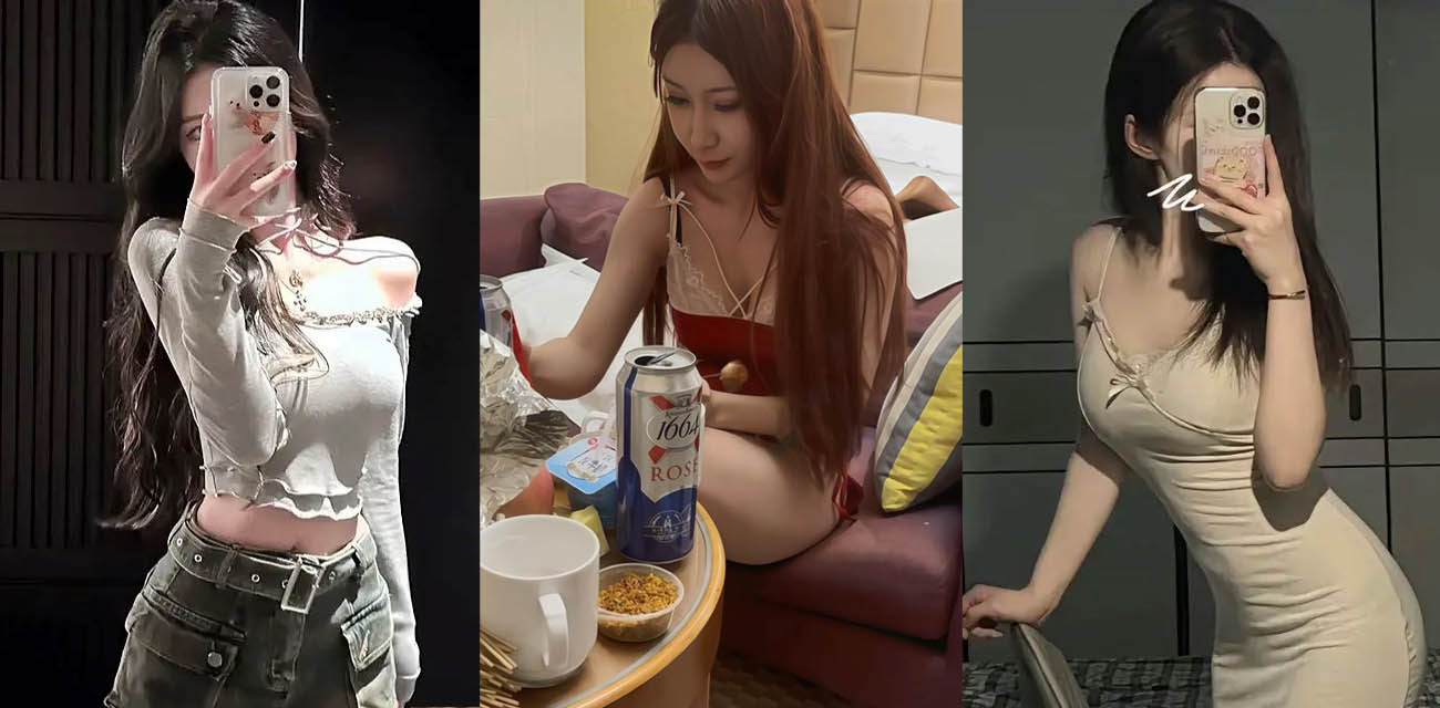 今日看料入口为您提供最新最全的免费看料平台官方直达通道，每日实时更新看料资源，支持一键快速进入，安全稳定无广告干扰，帮助用户第一时间获取今日最新看料内容，畅享优质看料体验。