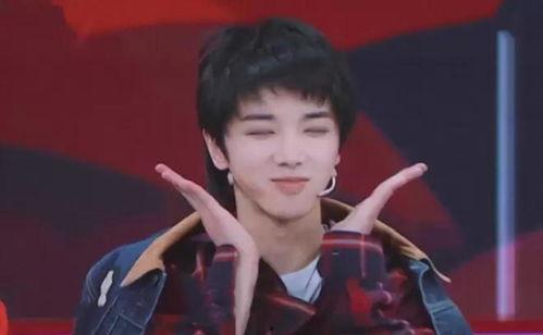 吃瓜娱乐华晨宇是谁,吃瓜娱乐界的音乐奇才