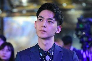 娱乐吃瓜唐晓天是谁啊小说