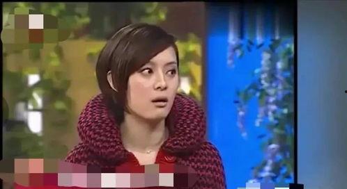 娱乐圈女星吃瓜小说,揭秘女星背后的秘密与八卦风云