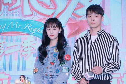 娱乐圈吃瓜群友,揭秘明星幕后故事与八卦风云