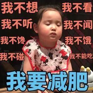 娱乐吃瓜酱俩人一起将就,俩人携手共度甜蜜时光